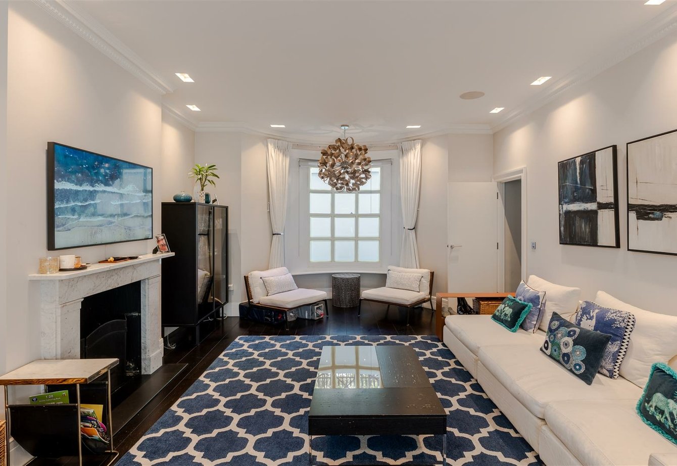 for-sale-westbourne-terrace-road-london-507-view4