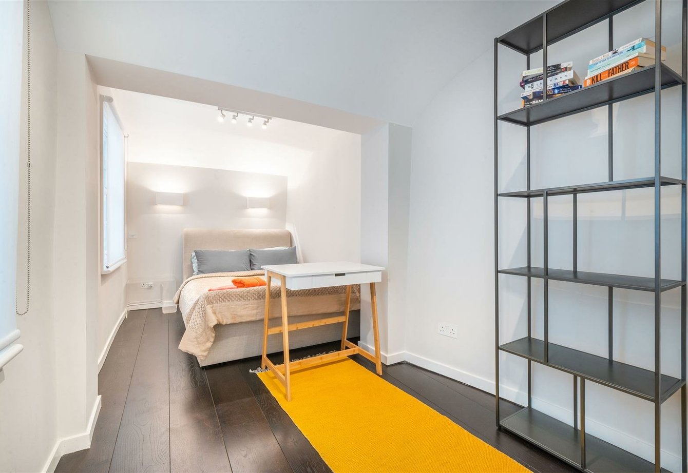 for-sale-westbourne-terrace-road-london-507-view13