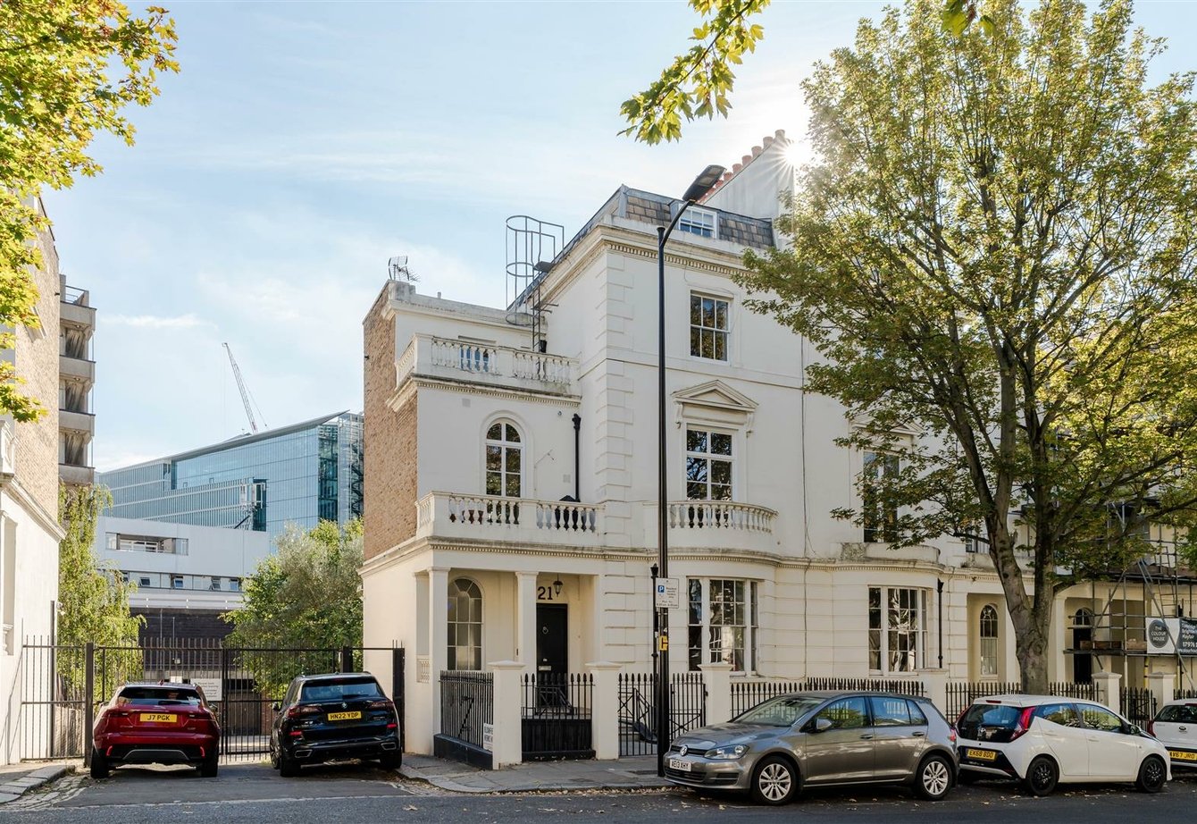 for-sale-westbourne-terrace-road-london-507-view17