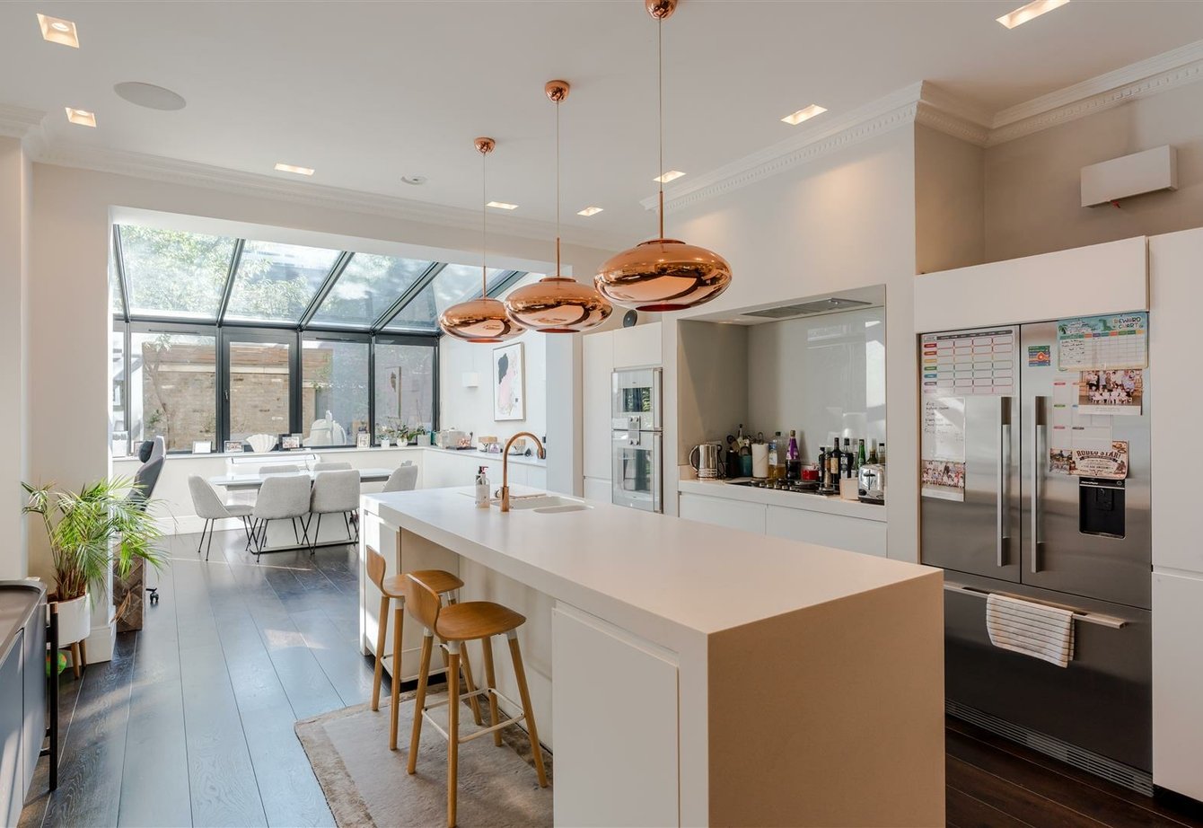 for-sale-westbourne-terrace-road-london-507-view7