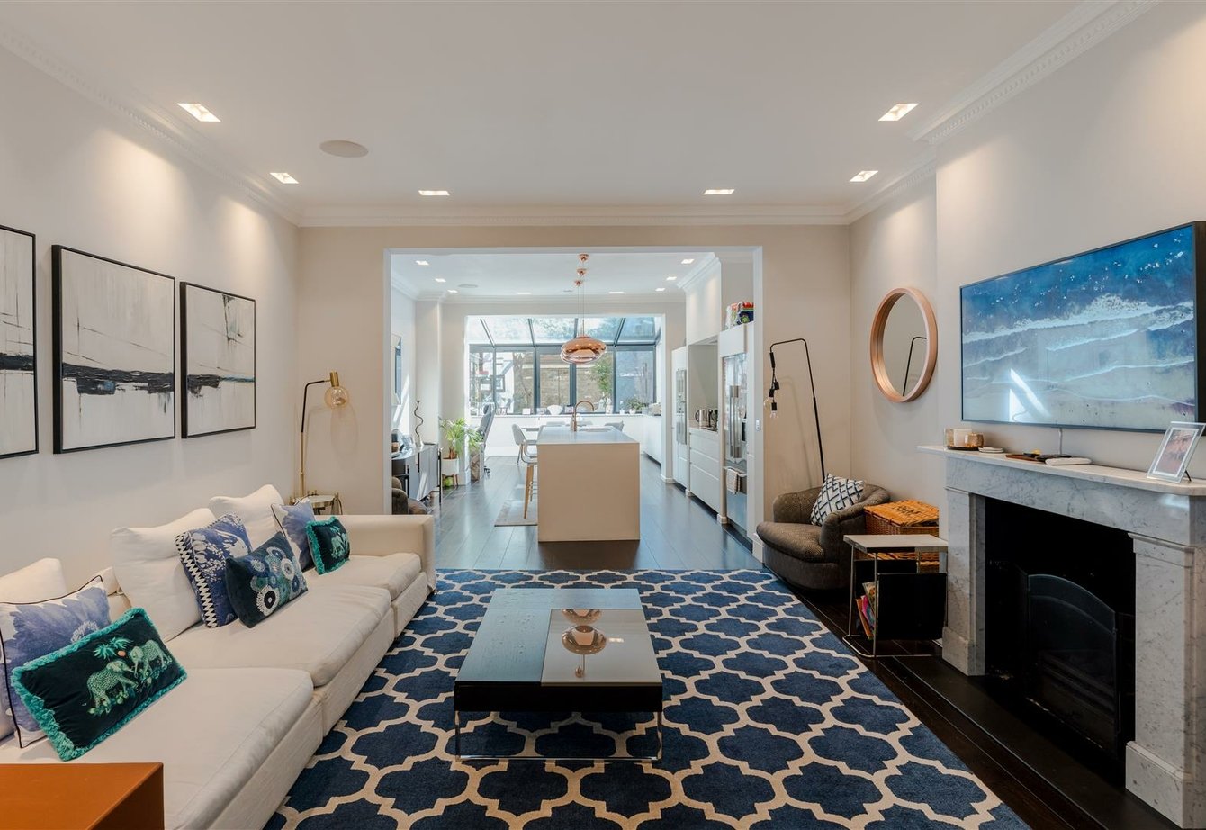 for-sale-westbourne-terrace-road-london-507-view1