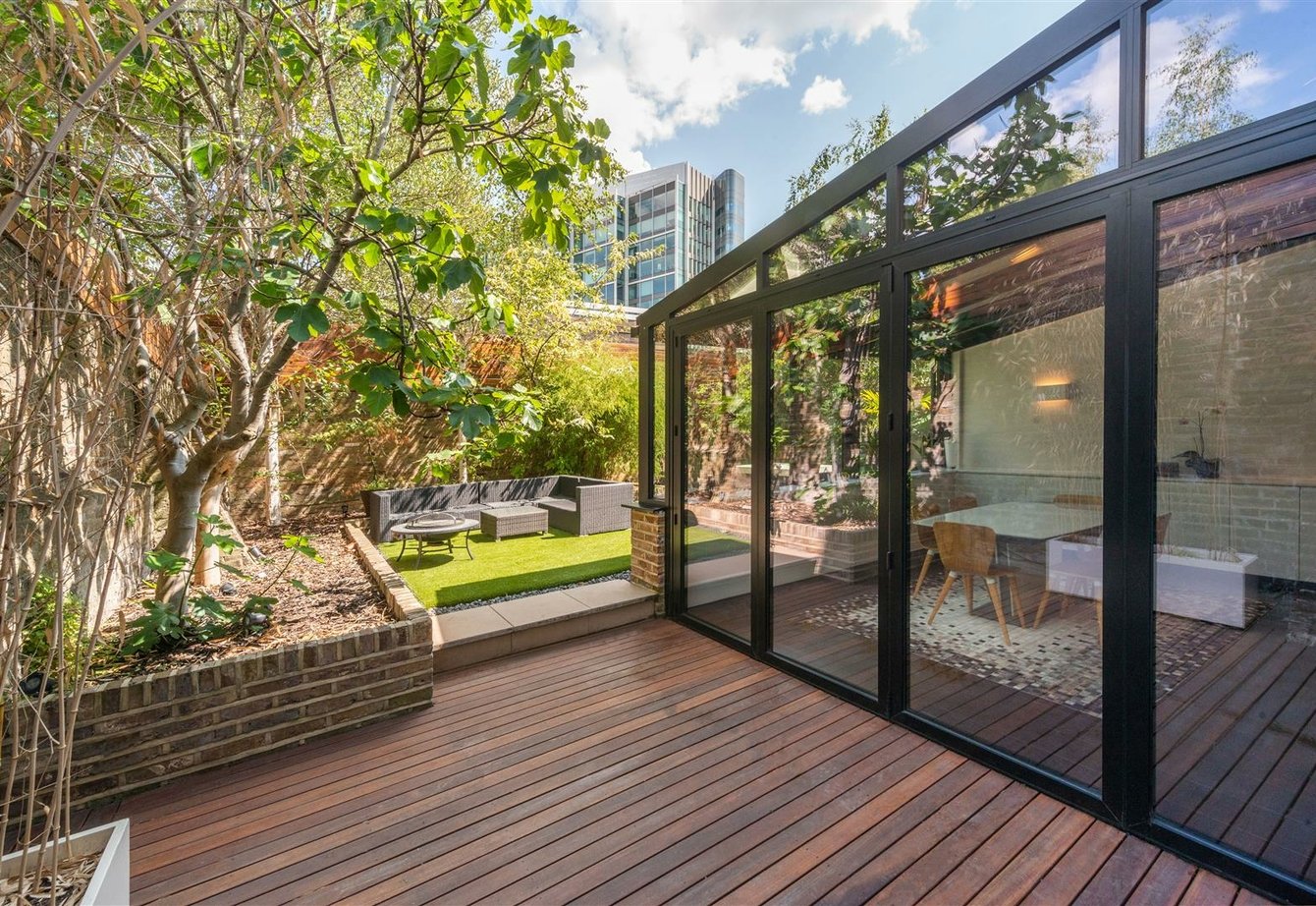 for-sale-westbourne-terrace-road-london-507-view16