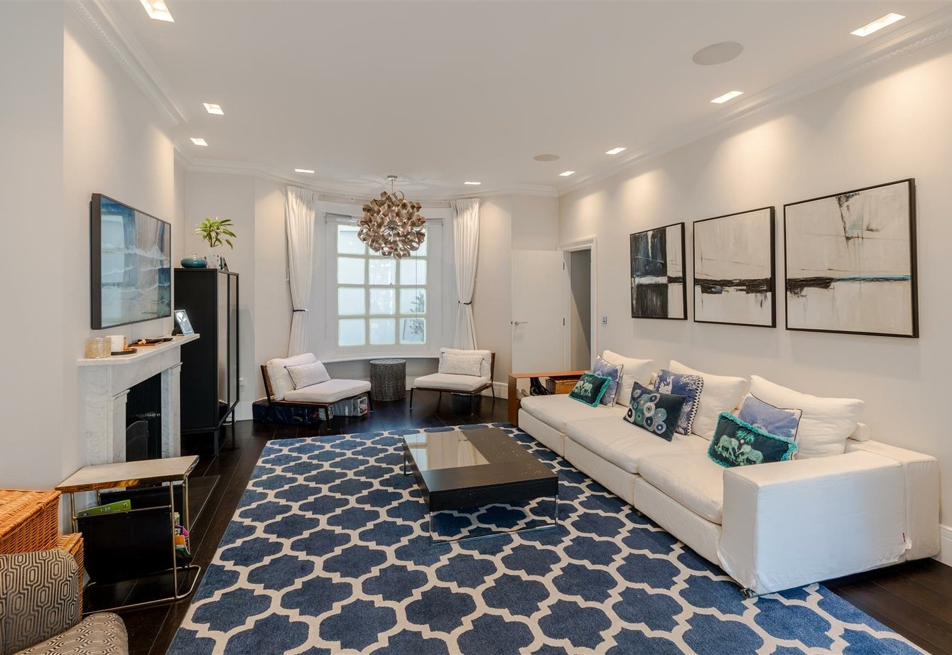 for-sale-westbourne-terrace-road-london-507-view5