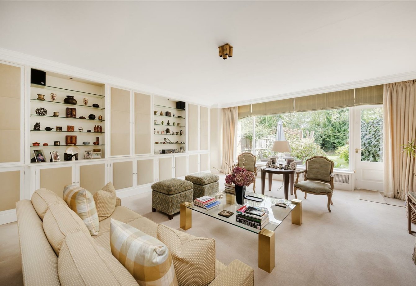 sold-elsworthy-road-london-508-view1