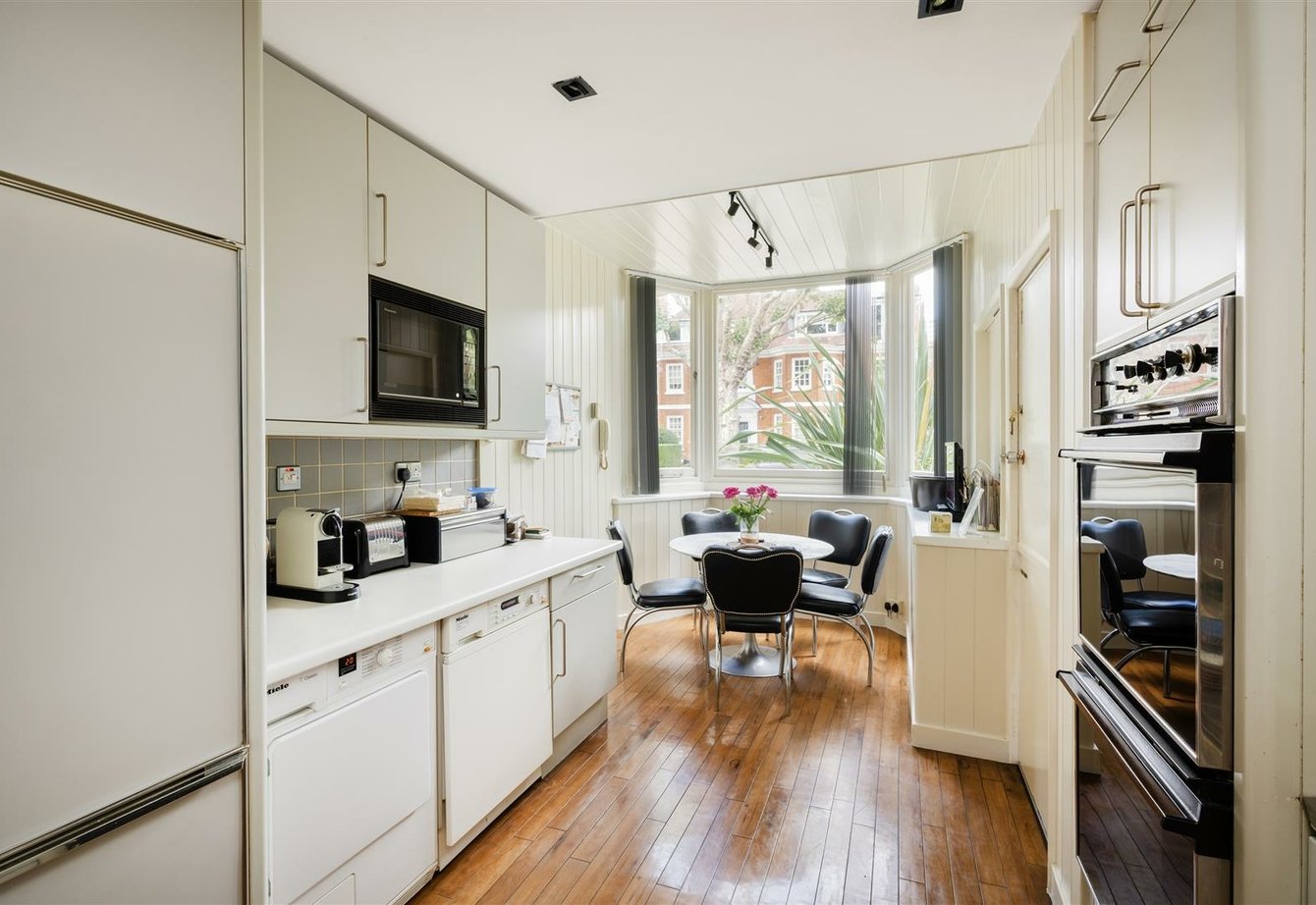 sold-elsworthy-road-london-508-view5