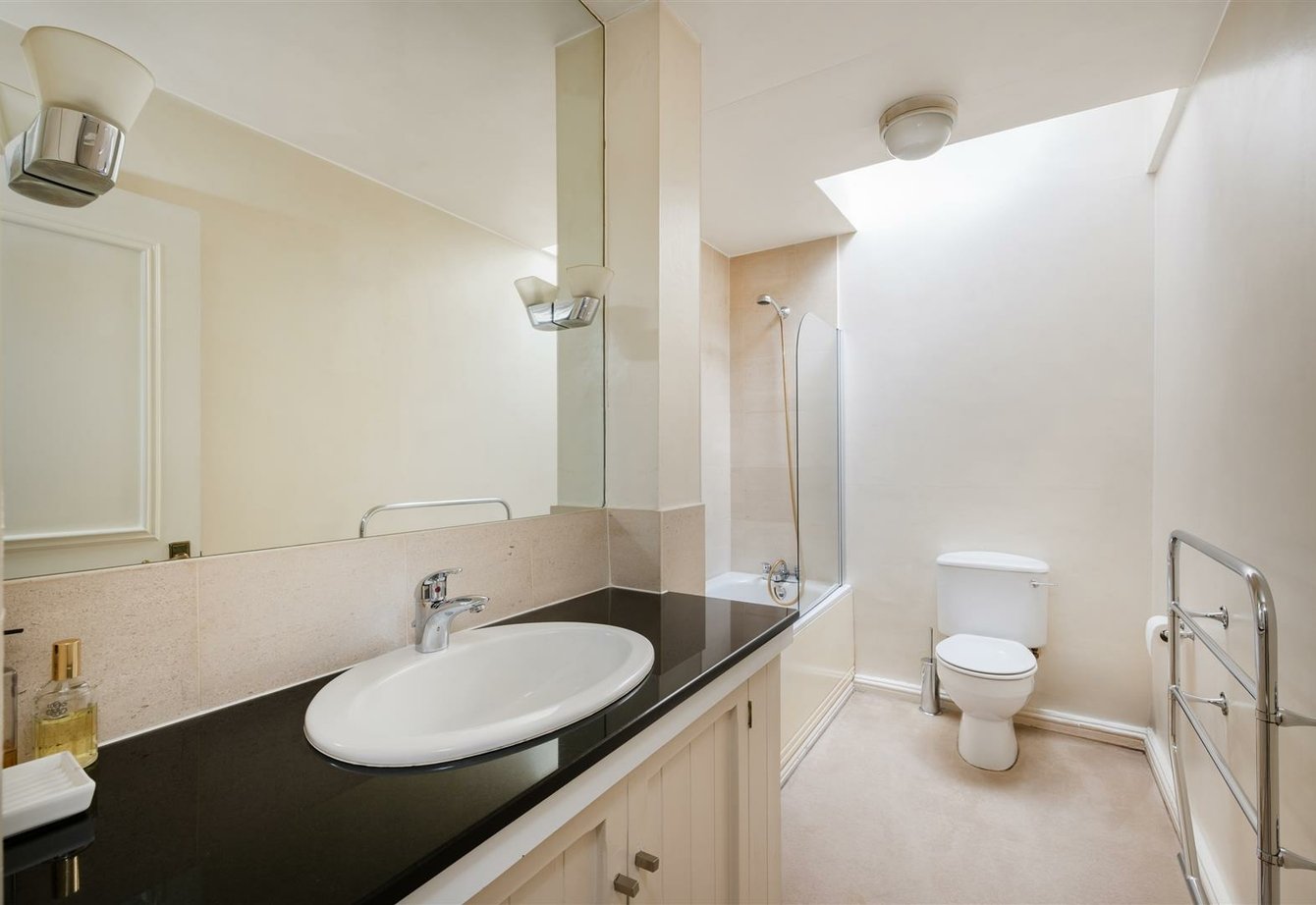 sold-elsworthy-road-london-508-view11