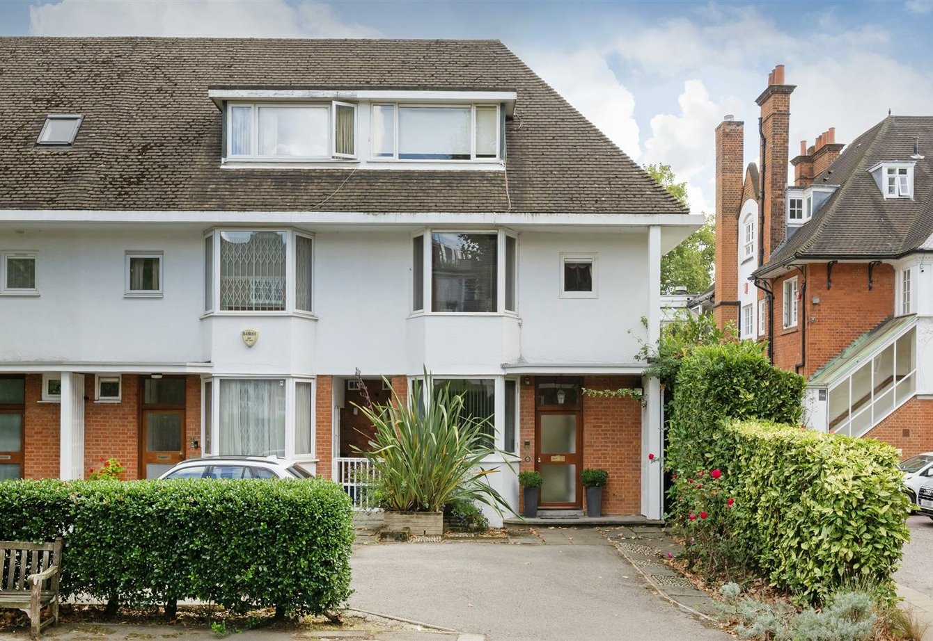 sold-elsworthy-road-london-508-view15