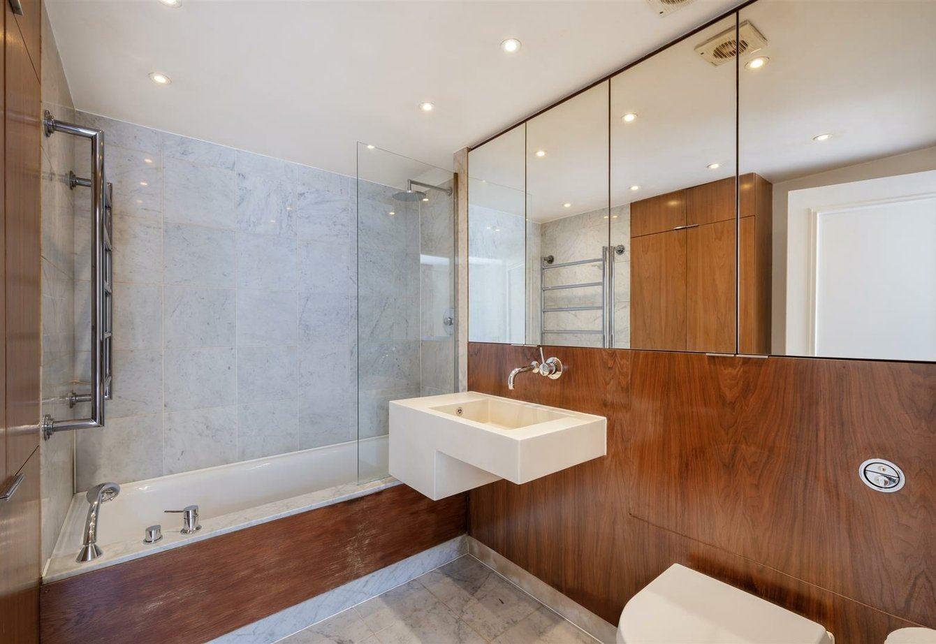 sold-elsworthy-road-london-508-view9