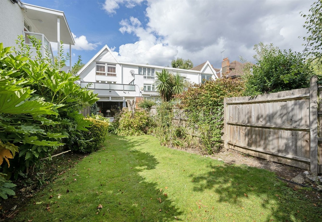 sold-elsworthy-road-london-508-view12