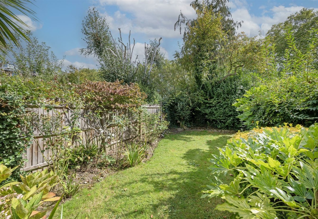 sold-elsworthy-road-london-508-view13