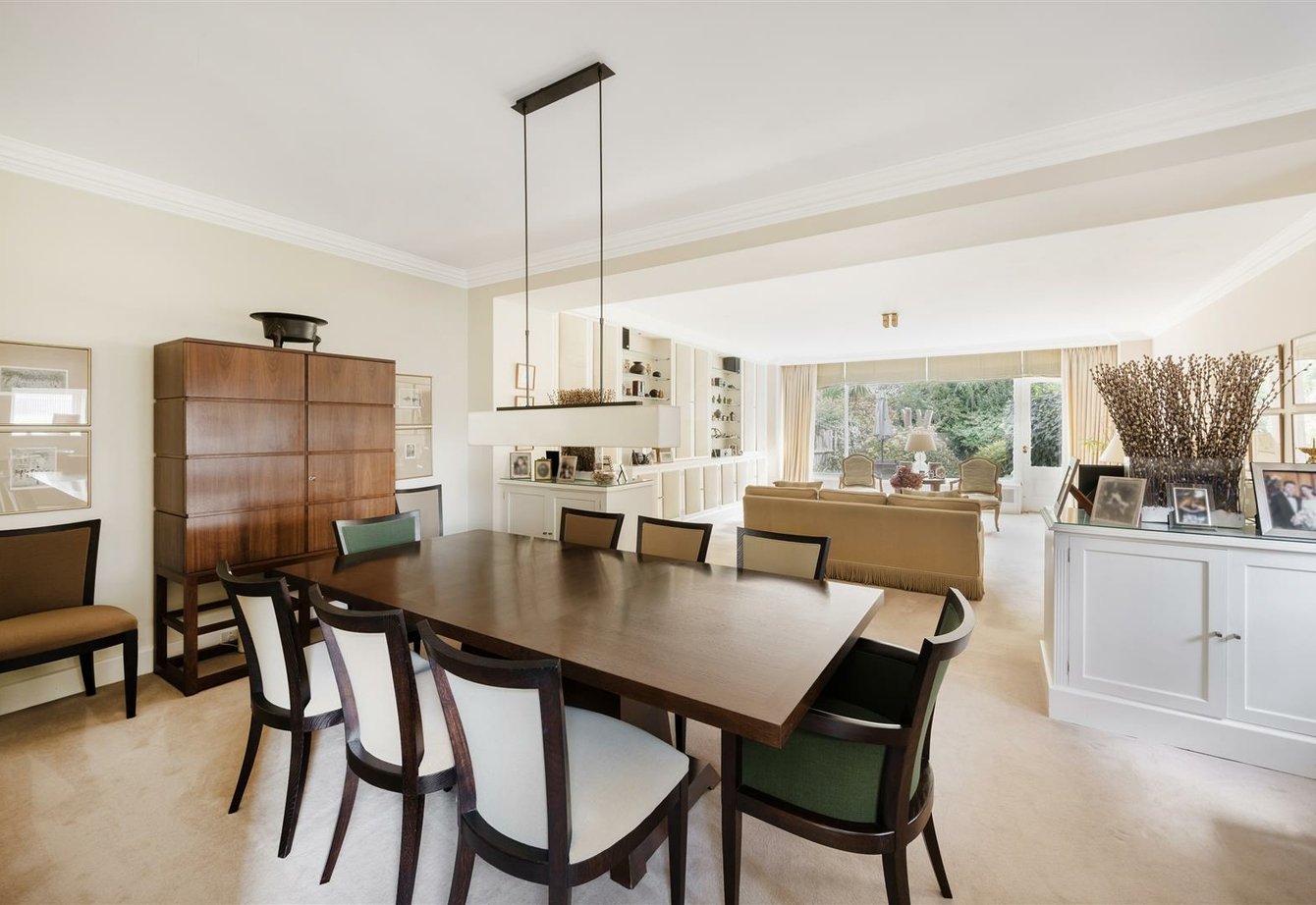 sold-elsworthy-road-london-508-view2