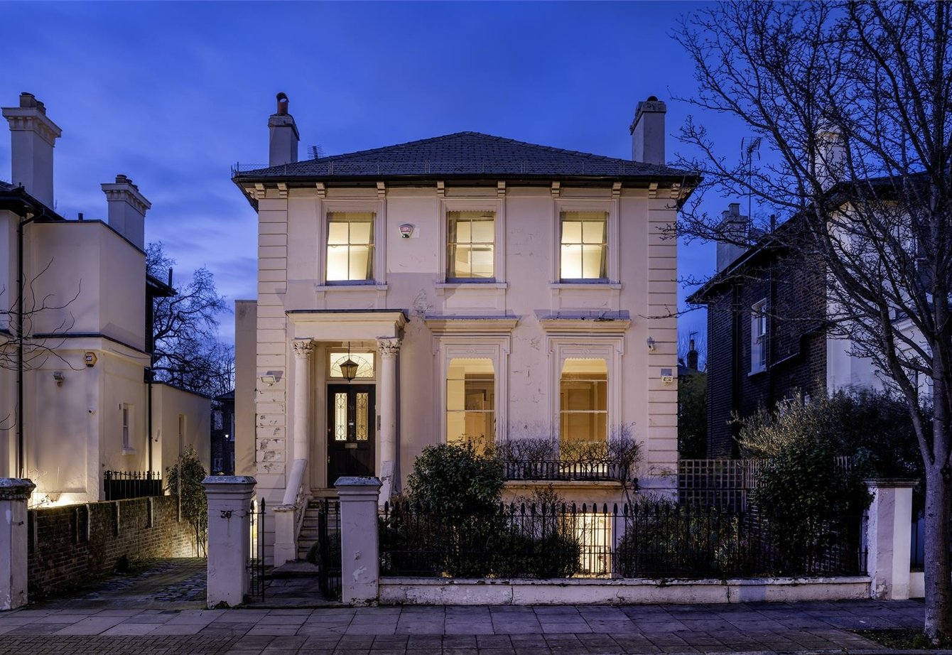 sold-clifton-hill-london-509-view1