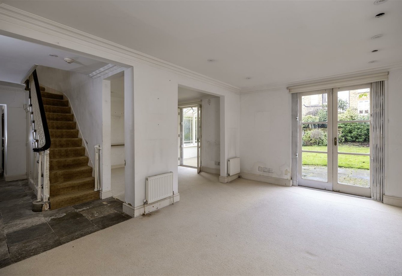 sold-clifton-hill-london-509-view12