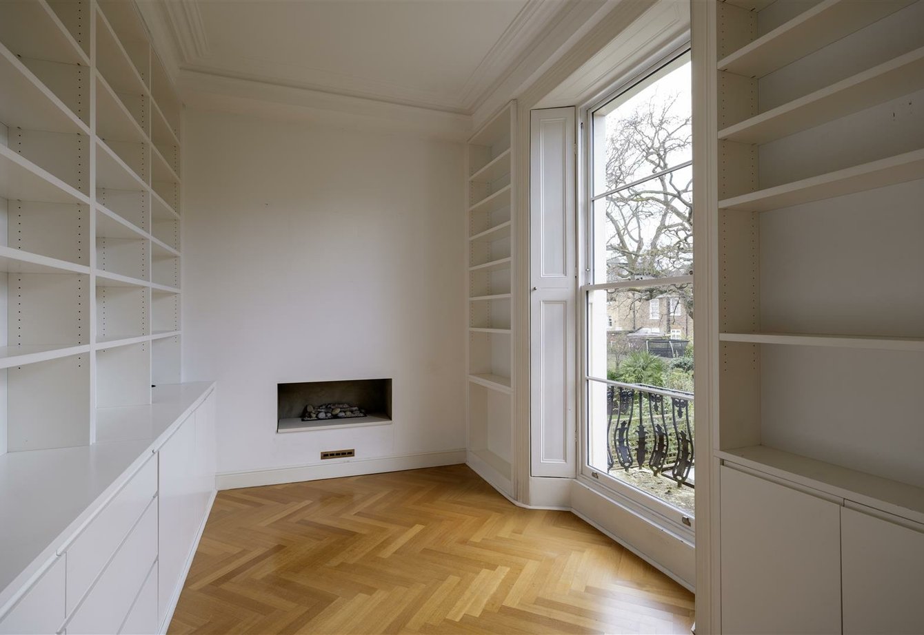 sold-clifton-hill-london-509-view10