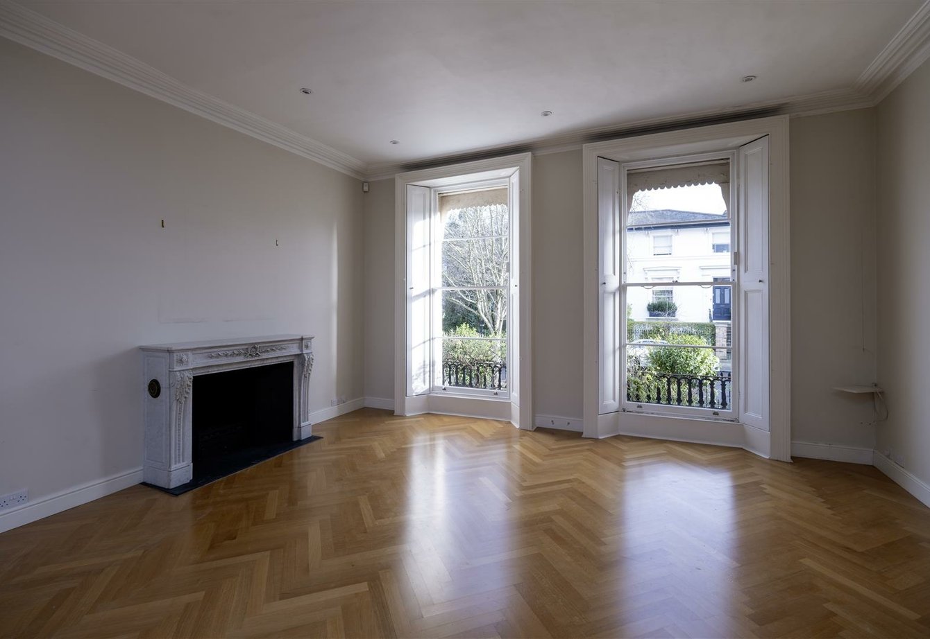 sold-clifton-hill-london-509-view7