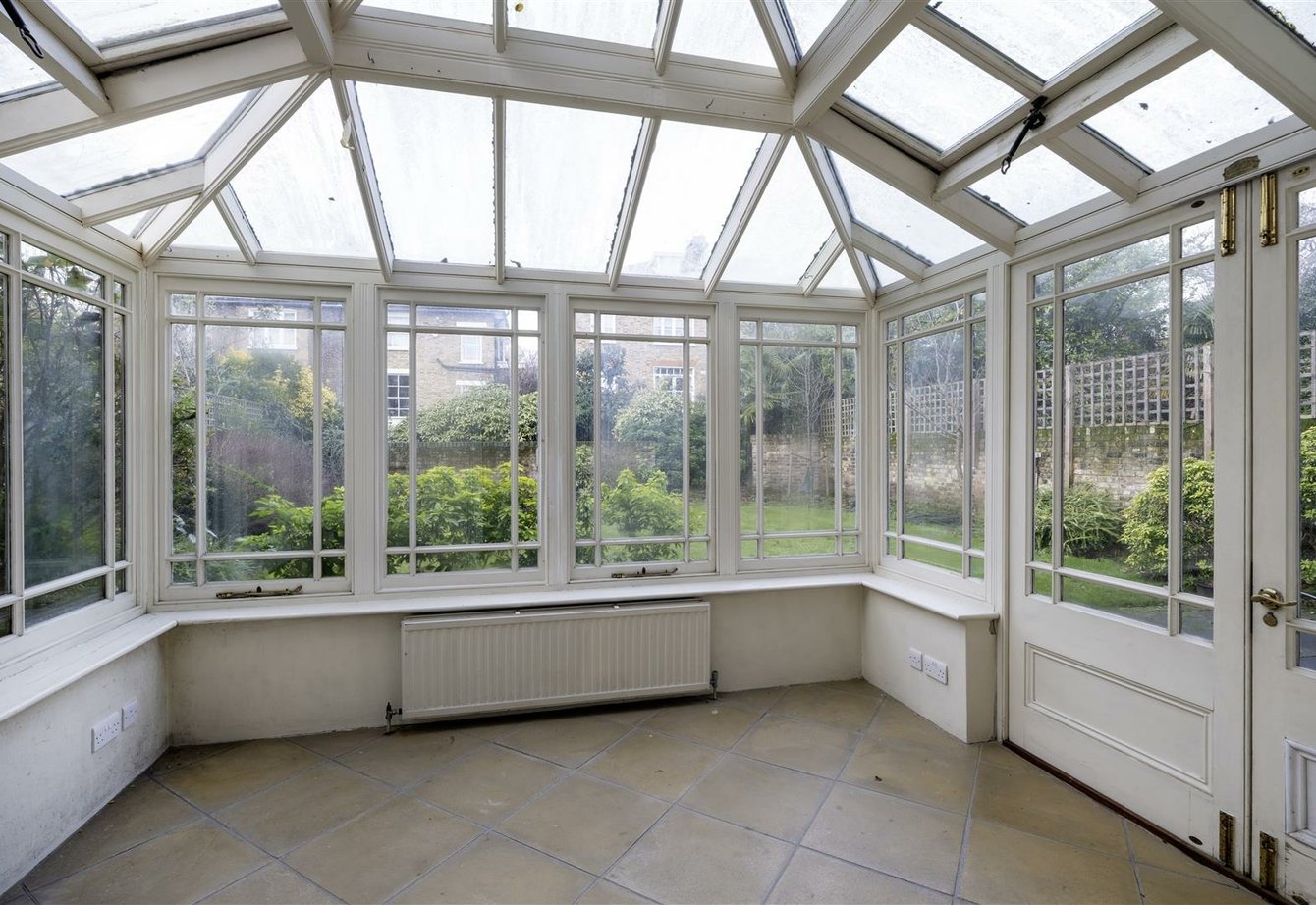 sold-clifton-hill-london-509-view13