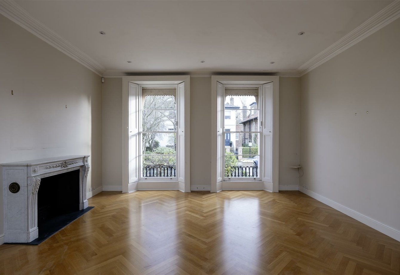 sold-clifton-hill-london-509-view4