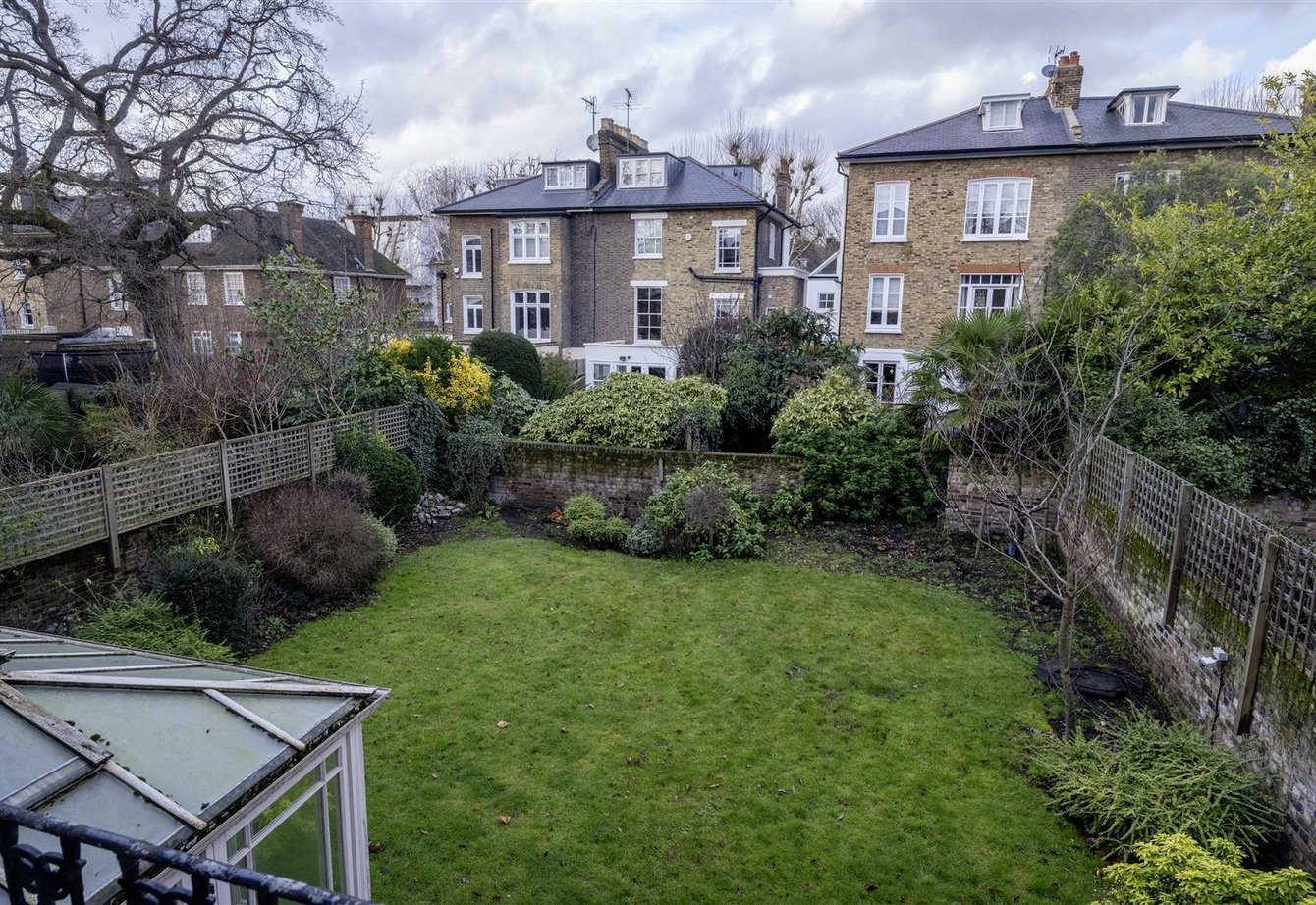 sold-clifton-hill-london-509-view15