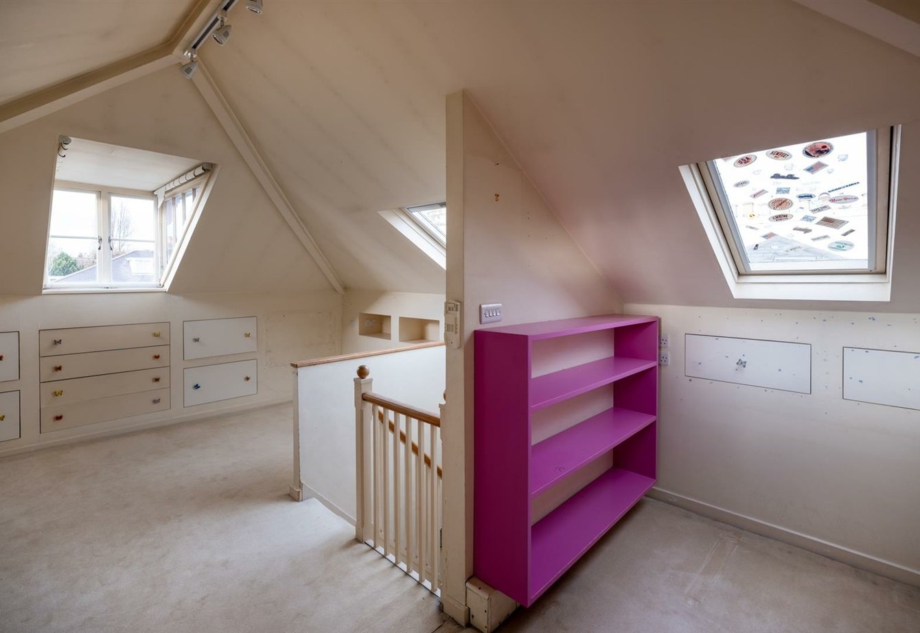 sold-clifton-hill-london-509-view14
