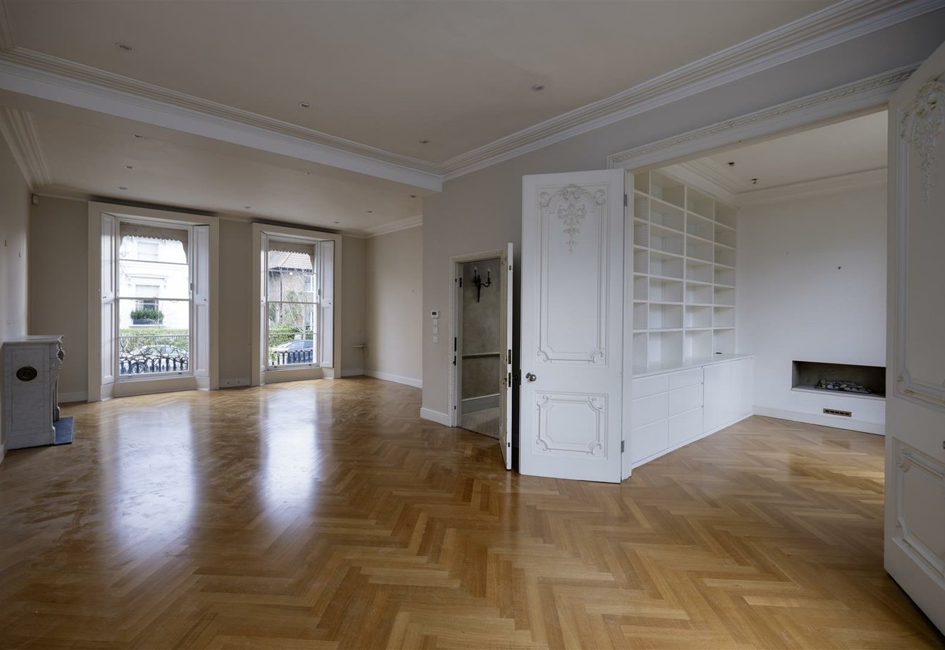sold-clifton-hill-london-509-view5