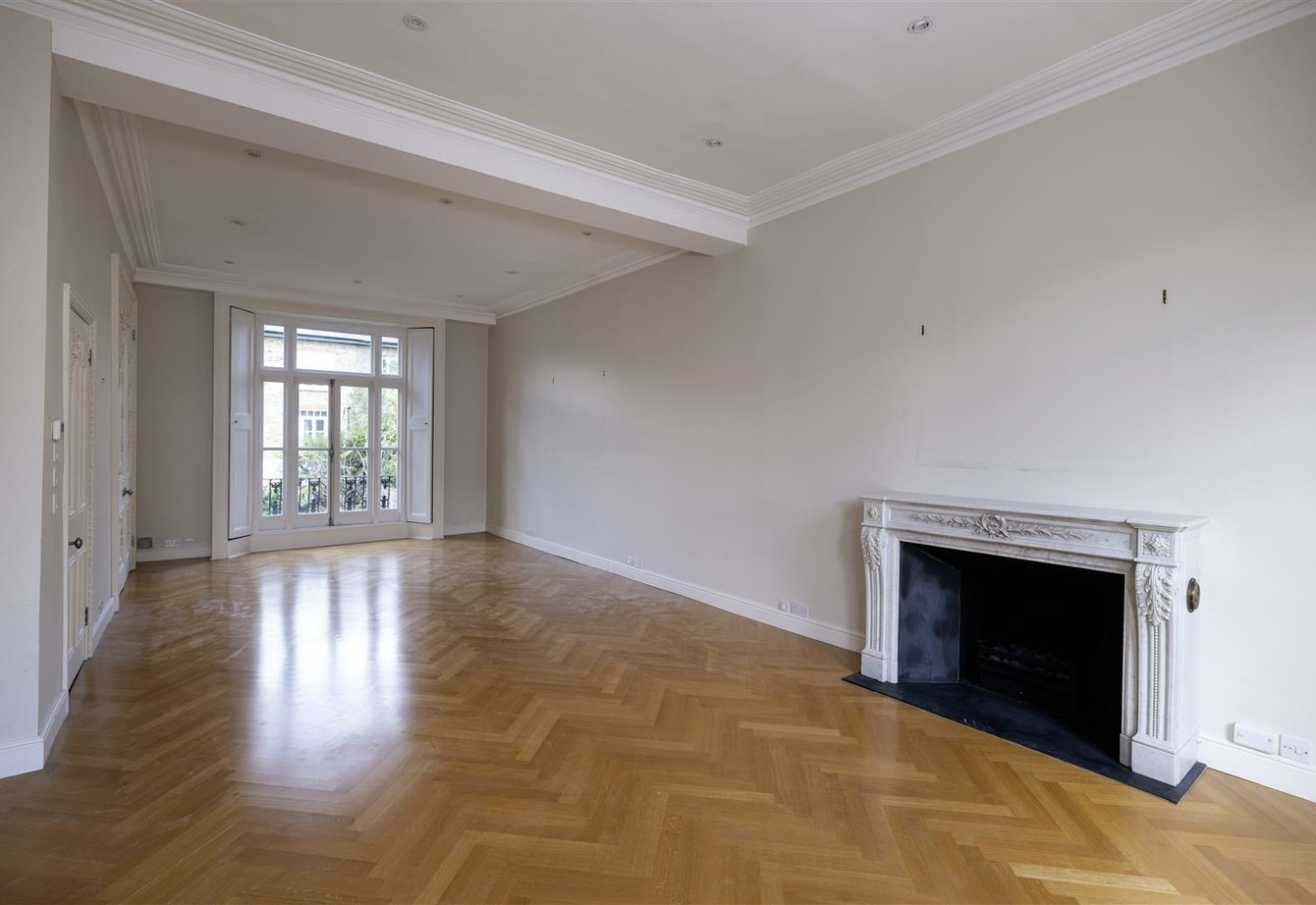 sold-clifton-hill-london-509-view6