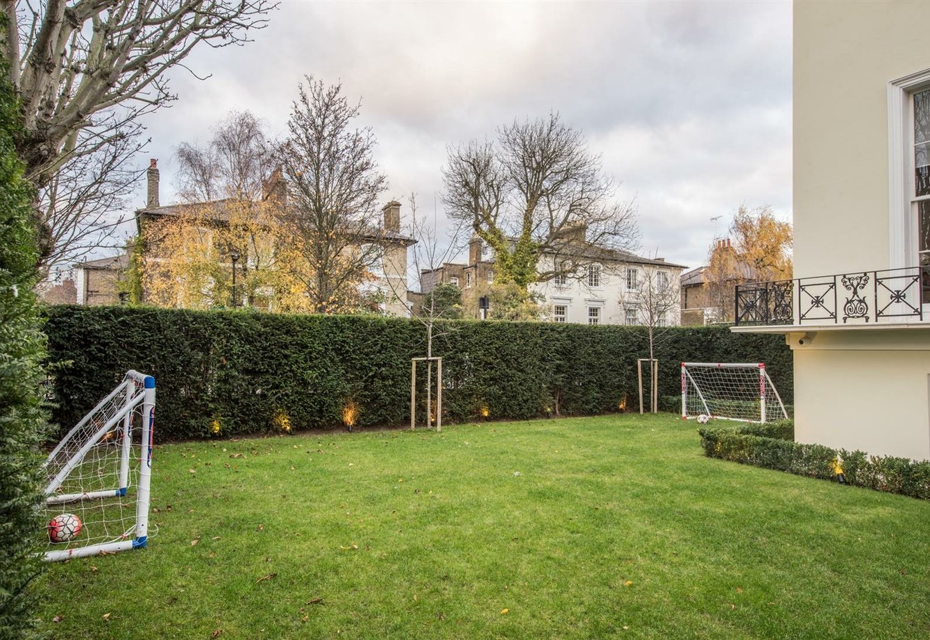 for-sale-abbey-road-london-510-view13