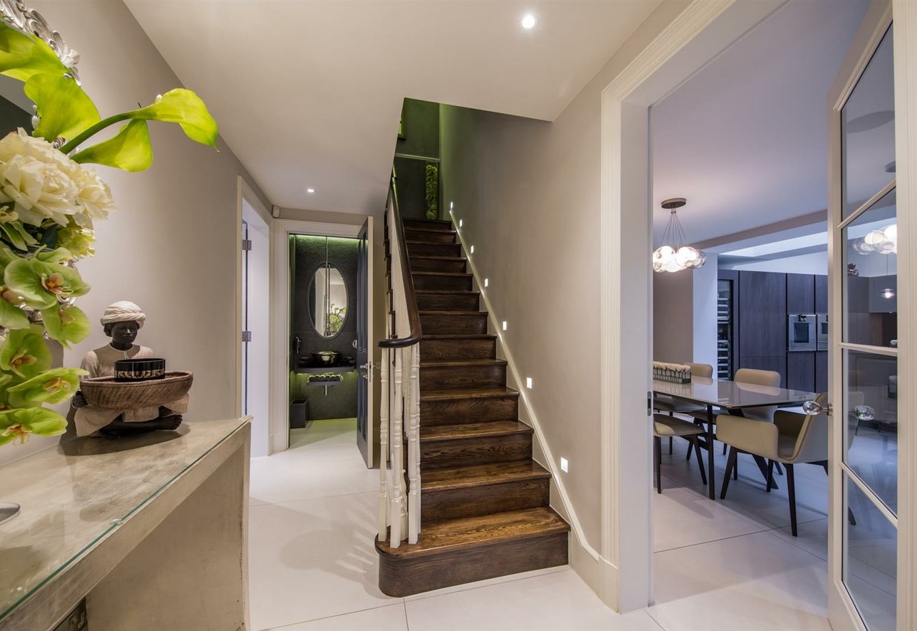 for-sale-abbey-road-london-510-view8