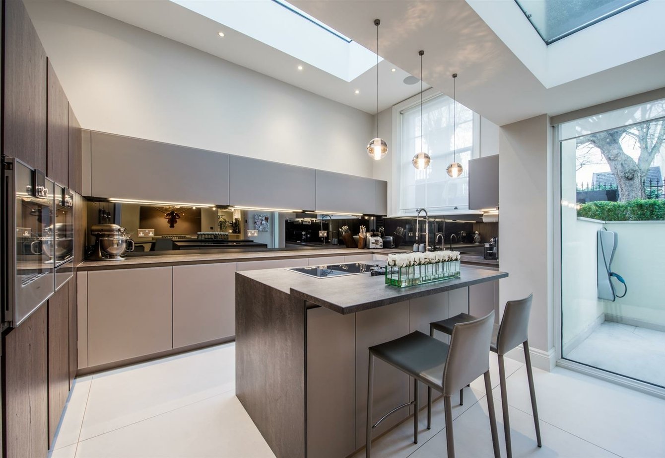 for-sale-abbey-road-london-510-view6