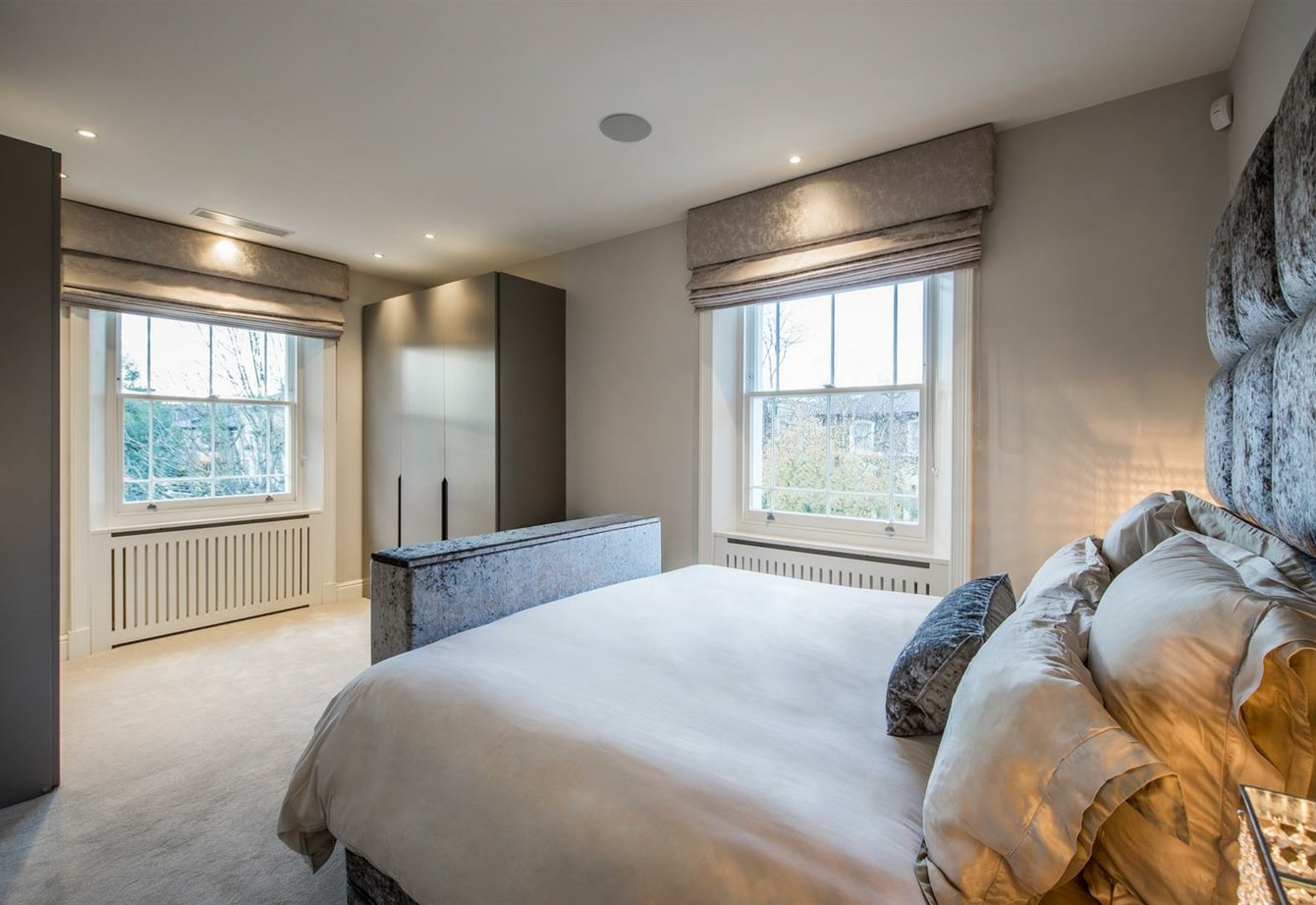 for-sale-abbey-road-london-510-view9