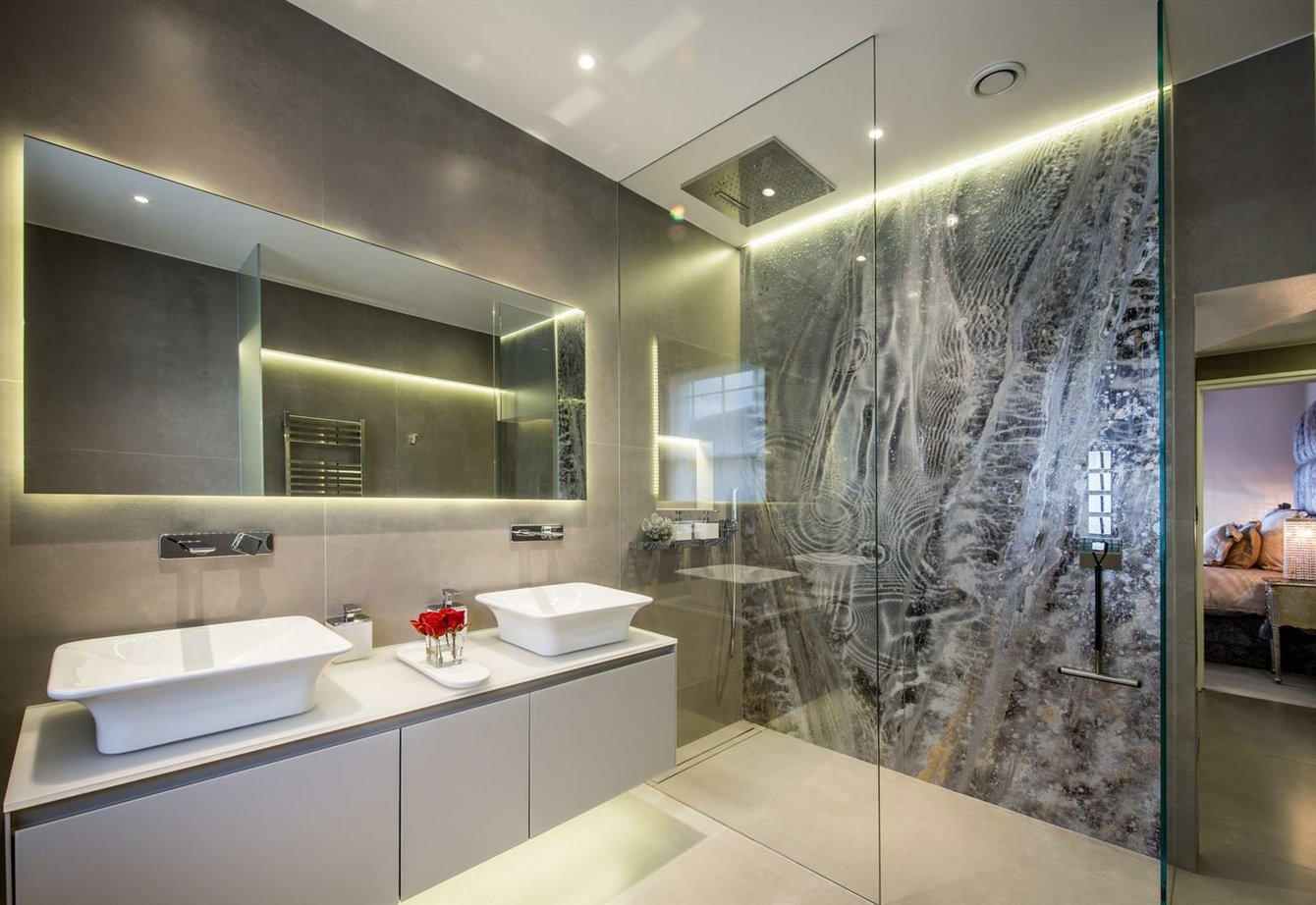 for-sale-abbey-road-london-510-view11