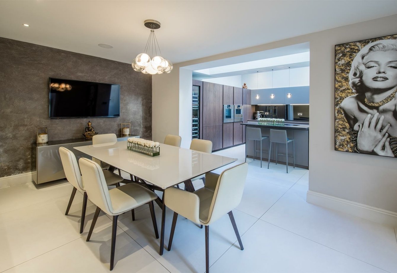 for-sale-abbey-road-london-510-view7