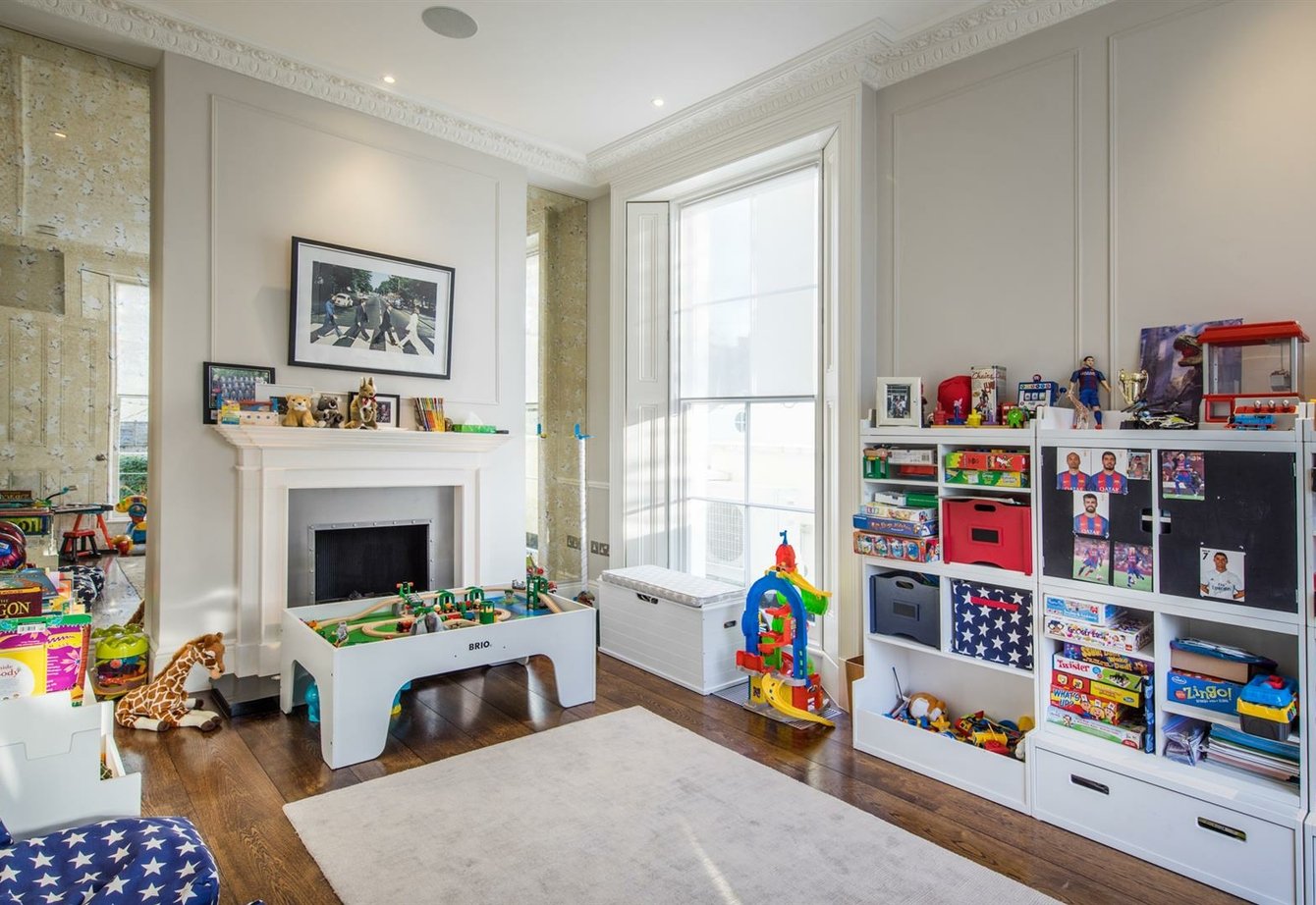 for-sale-abbey-road-london-510-view5