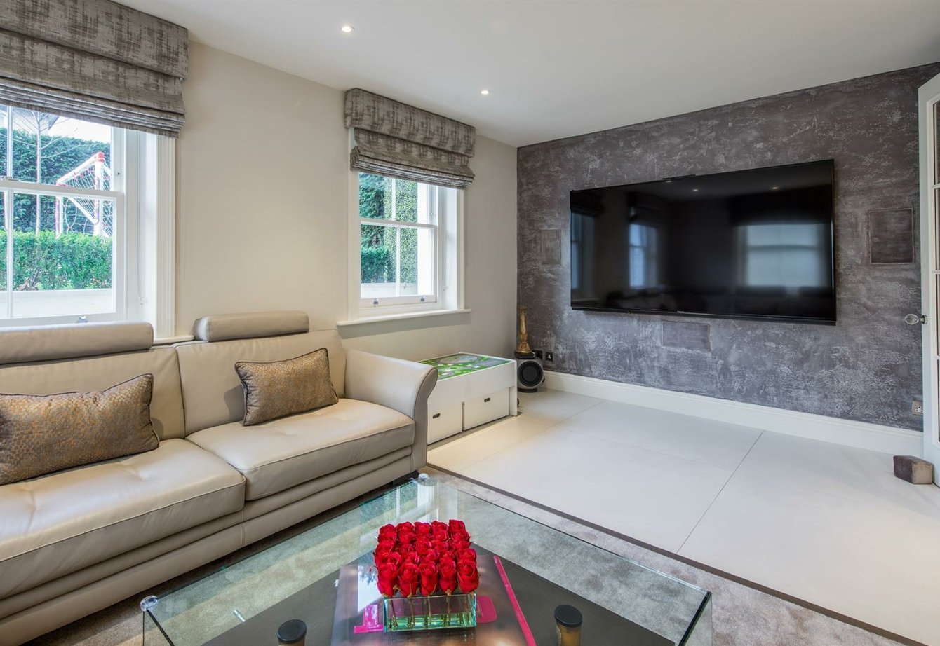 for-sale-abbey-road-london-510-view10