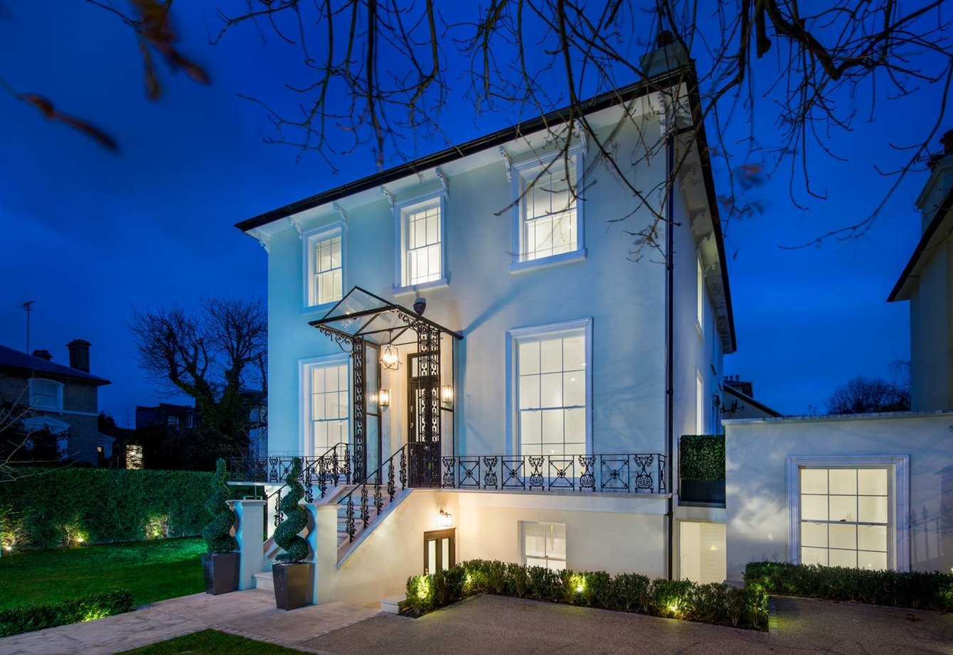for-sale-abbey-road-london-510-view1