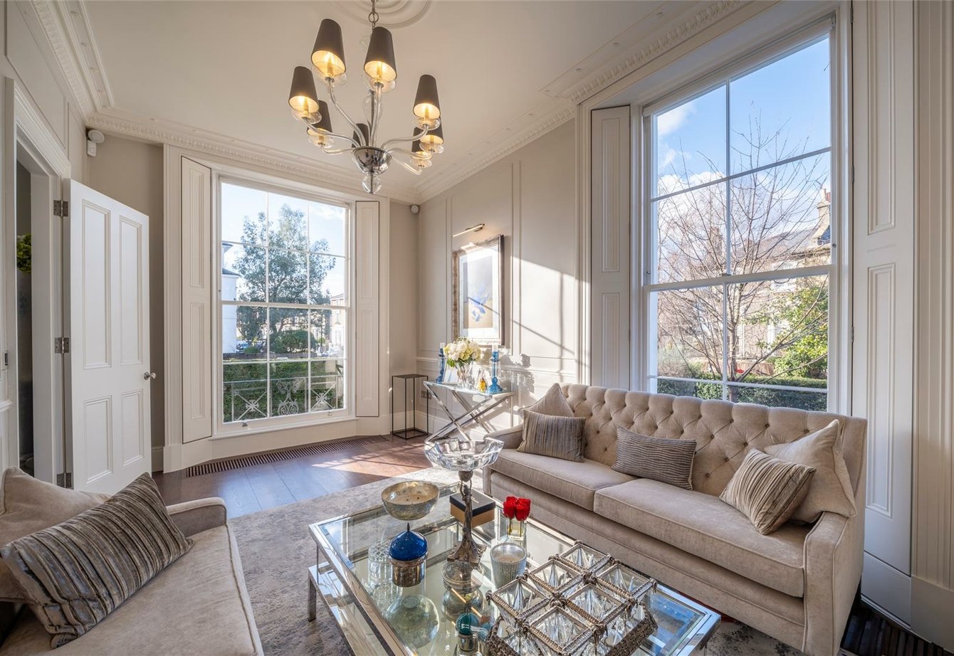 for-sale-abbey-road-london-510-view3