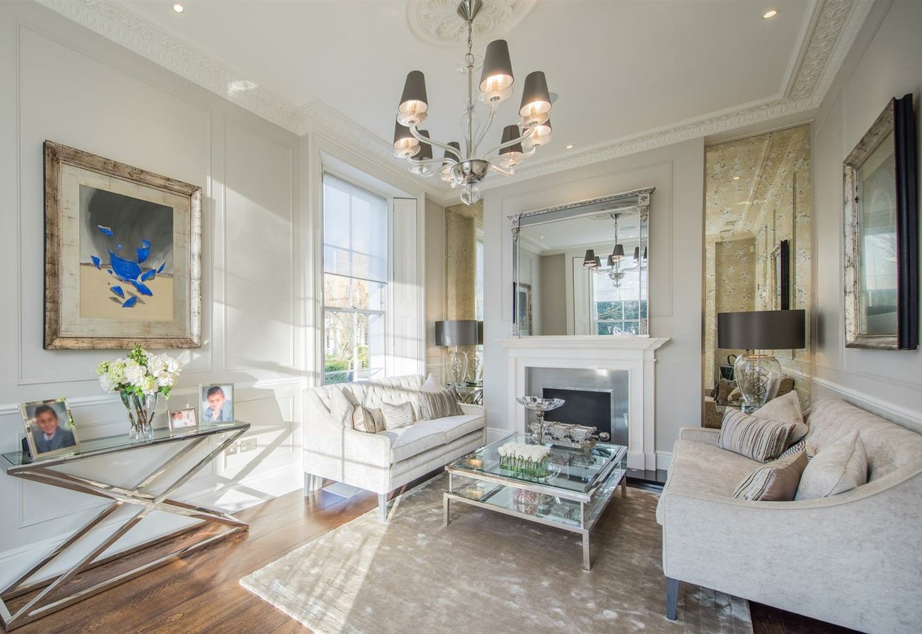 for-sale-abbey-road-london-510-view4