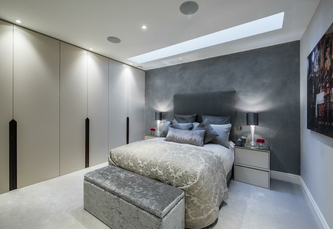 for-sale-abbey-road-london-510-view12