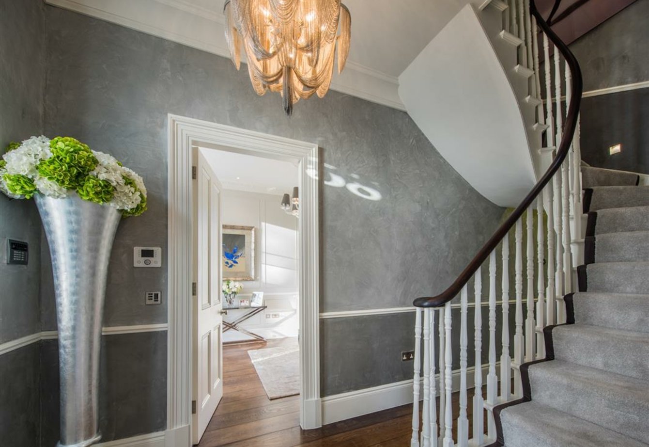 for-sale-abbey-road-london-510-view2