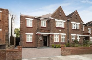 sold-ashworth-road-london-100-view1