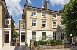 sold-clifton-hill-london-102-view1