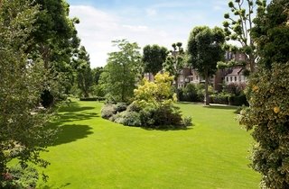 sold-randolph-avenue-london-111-view1