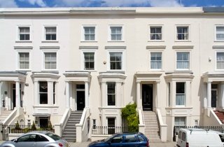 sold-alma-square-london-123-view1