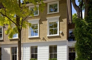 sold-clifton-hill-london-127-view1