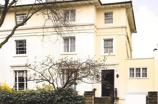 sold-acacia-road-london-132-view1