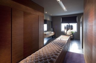 sold-goldhurst-terrace-london-135-view1