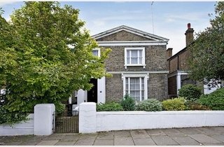 sold-blenheim-road-london-136-view1