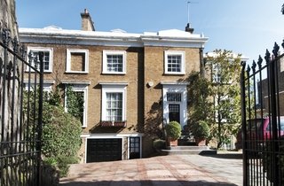 sold-maida-vale-london-141-view1