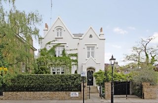 sold-clifton-hill-london-142-view1