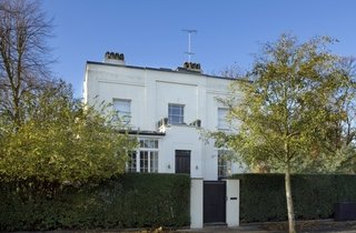 sold-st.-johns-wood-park-london-149-view1