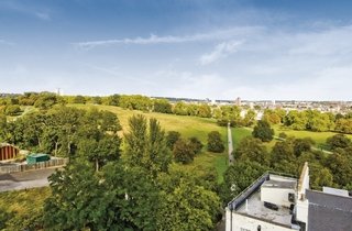 sold-danes-court-london-152-view1